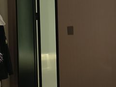 -华夏良子·足道SPA艾灸(翠微店)