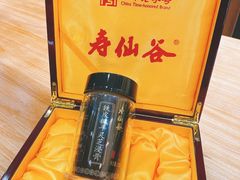 -杭州大厦LSE城市生活超市(杭州大厦店)