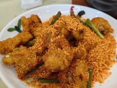 -80s港式茶餐廳
