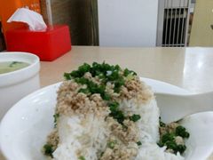 -东平传统鸡饭(德信华城店)