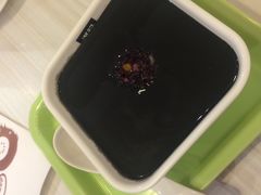 -满记甜品(优客百盛店)