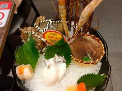 -降霜牛寿喜烧.和牛金赏Plus(501城市广场店)
