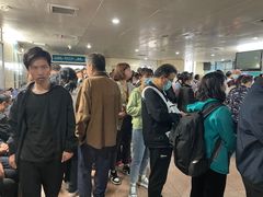 -西京医院