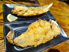 -HOME餐厅粤菜 融合菜