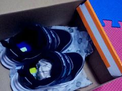 -华联商厦(火车站店)