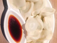 -九毛九西北菜(百信广场店)