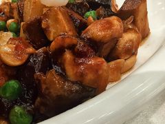 -三玛璐酒楼(汉口路店)