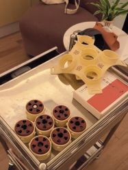 -苑苑vbeauty科技美容SPA