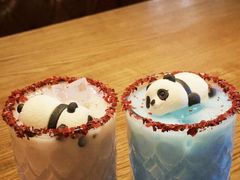 -LYFATTI 莱芙缇(赣水路店)