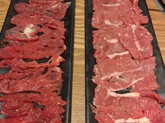 -掂档潮汕牛肉火锅(cityon熙地港店)