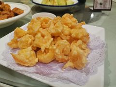 -知音酒楼(花园店)