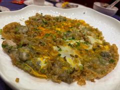 -惠食佳·朱雀(东方商厦店)