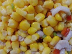 -厨神老街兔·淳朴人家店(盐帮菜风味名店)