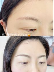 -MIVI半永久纹眉机器野生眉纹唇