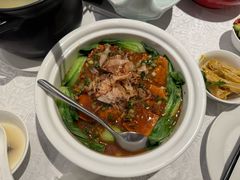 -花家怡园