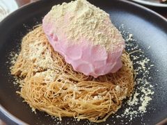 -埠口精酿夜景餐酒吧· BREWPORT BISTRO(长嘉汇重庆之眼店)