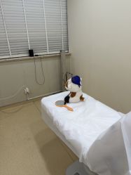 -上海首尔丽格医疗美容医院