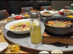 -大闫家烧烤·小海鲜家常菜(郑庄店)