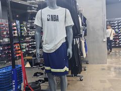 -迪卡侬(大英山店)