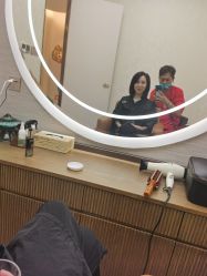 -Amo la Diva造型