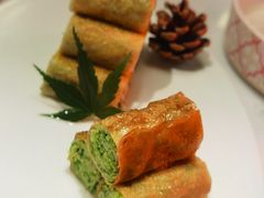 -锦楼·臻选新杭帮(正大广场店)