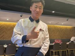 -海底捞火锅(华润万象汇店)