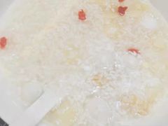 -清真悦宾楼食府(海湖店)