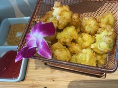 -海泰食府·新鲁菜·家宴(总部基地店)