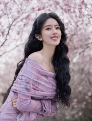 点击看大图 -YH HAIR SALON