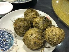 海苔-燕江楼(燕东店)