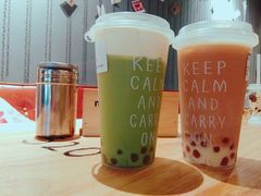 -niu niu c&m(万江江南世家店)