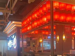 -湘阁里辣(东门茂业店)