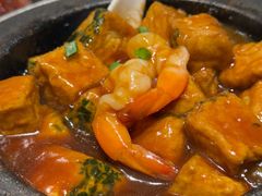 -阿毛饭店首店·宁波老字号(文化广场店)