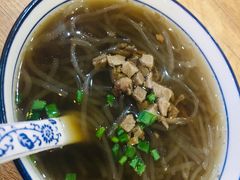 -景芳周大姐(国大城市广场店)
