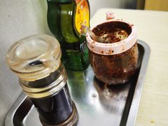 -重庆麻辣烫(国权路店)