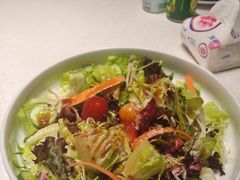 -食悦江南·淮扬菜·烤鸭(亚运村·惠新店)