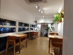 -1861意大利餐厅(来福士店)