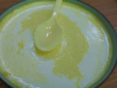 -马学武手抓美食(下南关总店)