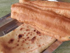 -洪湖里高汤云吞