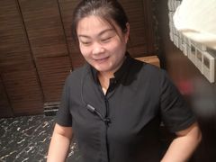 -大铁勺新津菜(中北永旺店)