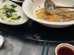 -兴仙饭店·闽味海鲜(马尾总店)