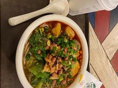 -水平有限螺蛳粉(宏达大厦店)