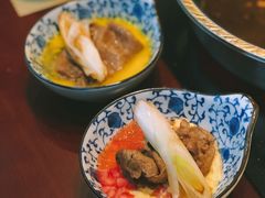 -yokocho上横町·日本食街(深业上城店)