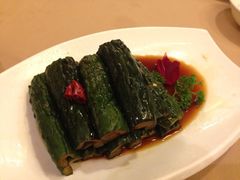 iphone_upload_pic-新南华大酒店(广中店)