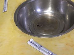 -月圆火锅(宁海东路二店)