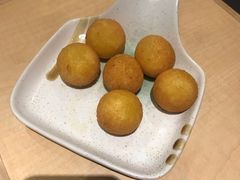 -阿香米线(天津凯德餐厅店)