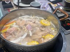 -椰小鸡·琼州糟粕醋(美兰缤纷城店)