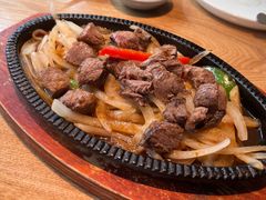 -初花·日本料理