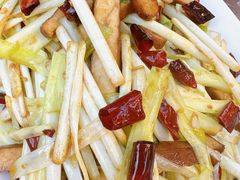 -庆合府重庆大排档(紫都城店)