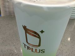 -TPLUS茶家(浦电路店)